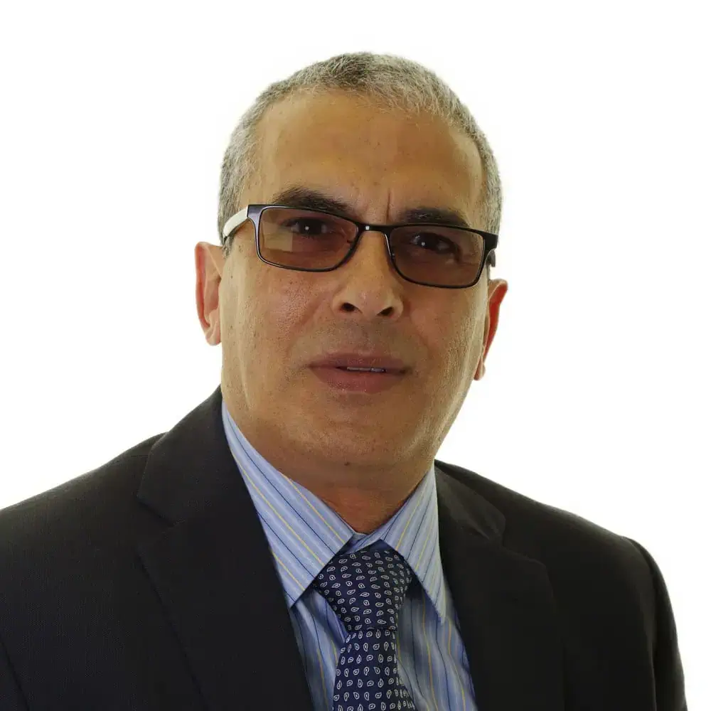CEO